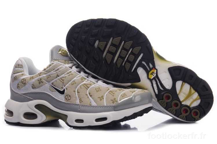 Tn Shox France Envente Chaussures Requin Tn